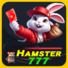 Logo da HAMSTER777